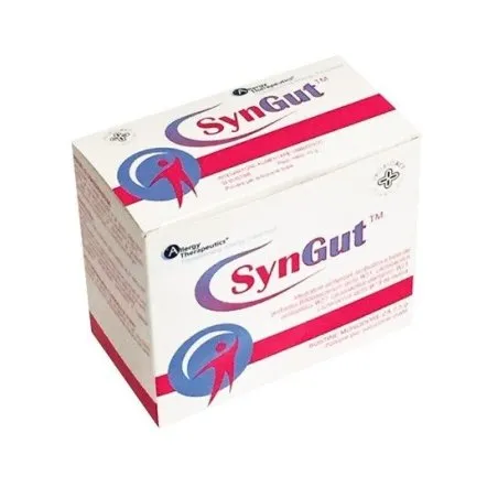Syngut 30 sobres Syngut - 1