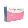 Serelys osteo 30 comprimidos Serelys - 1