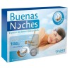 Eladiet buenas noches 30 comprimidos Eladiet - 1