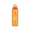Vichy ideal soleil antiarena niño 50 200 Vichy - 1