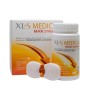 Xls medical max strength 120 comprimidos Xls - 1