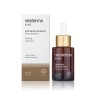 Sesderma k-vit sérum antiojeras 30ml Sesderma - 1