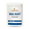 Lajusticia mag-mast sabor nata 36comp masticables Ana Maria La Justicia - 1