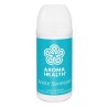 Aroma health aceite serenidad 30 ml Aromahealth - 1