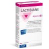 Pileje lactibiane reference 30 cápsulas Pileje - 1