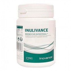 Ysonut inulivance 150 g Ysonut - 1
