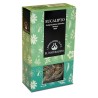 El naturalista eucalipto 80 gr. El Naturalista - 1