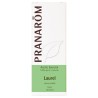 Pranarom aeqt top naturales laurel hoja 5ml Pranarom - 1