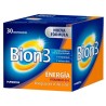 Bion 3 energía 30 comprimidos Bion - 1