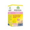 Aquilea gases vientre plano 60 comprimidos Aquilea - 1
