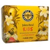 Nutrition&santé jalea real kids 20 viales 10ml Nutrition&Santé - 1