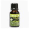 Uresim aceite arbol del te puro 15ml Uresim - 1