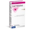 Pileje lactibiane hpy 28-14 cápsulas Pileje - 1