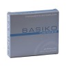 Cosmeclinik basiko antiarrugas 30 ampollas Cosmeclinik - 1
