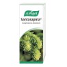 Santasapina jarabe 200ml bioforce A. Vogel - 1