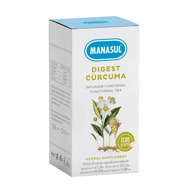 Mango bisturi corysan n.3 blister Manasul - 1