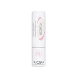 Ducray ictyane stick labial 3 gr Ducray - 1