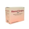 Vitacrecil complex 30 sobres Vitacrecil - 1