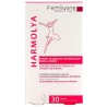 Harmolya 30 cápsulas Femilyane - 1