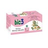 Bie 3 varices 25 bolsitas Bie 3 - 1