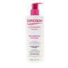 Topicrem ultra-hidratante leche corporal 500ml Topicrem - 1