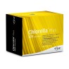 Chlorella plus 120 compr 1000mg vitae Vitae - 1