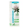 Soria natural composor 05 sedaner compl 50ml Soria Natural - 1