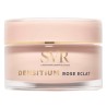 Densitium crema rose eclat 50 ml Densitium - 1