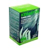 Kerastive cabello y uñas f vegetal 60 cápsulas Kerastive - 1