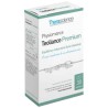 Therascience teoliance premium 30caps Therascience - 1