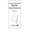 Heliosar deralbel delimitium gotas 50 ml Heliosar - 1