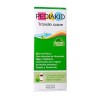 Pediakid transito suave 125ml Pediakid - 1