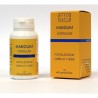 Kaedum 60 capsulas Cosmeclinik - 1