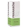 Aeqt top naturales arbol té hoja 10 ml Pranarom - 1