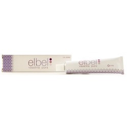 Elbel vaselina 30 gr.