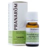Aeqt top naturales lavanda sumidad 10 ml Pranarom - 1