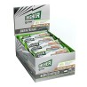 Finisher chocolate con leche 20 barritas Finisher - 1
