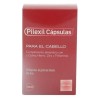 Pilexil anticaida 50 capsulas Pilexil - 1