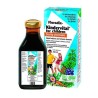 Floradix kindervital 250 ml. Floradix - 1