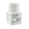 Picolinato cromo 322mcg 60 caps botanica Botanica - 1