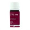 Aspolvit antioxidante forte 60 capsulas Aspolvit - 1