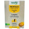 Pranarom herbalgem propóleo amplio e caram bio 24 Pranarom - 1