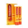 Redoxon vit.c naranja 30comp efervescent Redoxon - 1