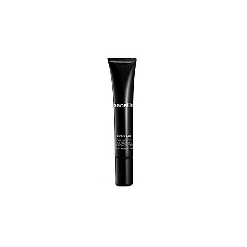Sensilis upgrade chrono lift ojos 15 ml Sensilis - 1
