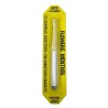 Cigarrillos flowers mentol 2 piezas 1ud Mogar - 1