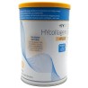 Hy collagen plus 330g Hy - 1