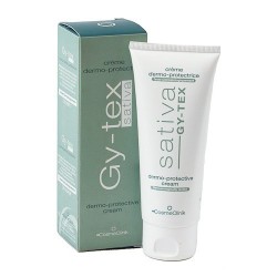 Sativa gy-tex tubo 100 ml Sativa - 1