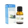 Esencia eucalipto humidificador prim 15m Prim - 1