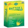 Trepatdiet batteril 900 30 tabletas Trepatdiet - 1