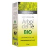 Aceite arbol del té bio 30 ml ynsadiet Ynsadiet - 1